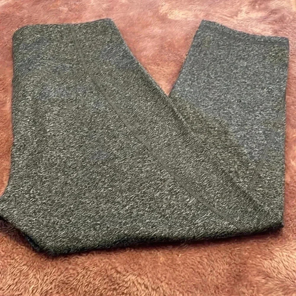 Old Navy Active Capris